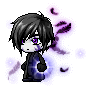 FeralFlame